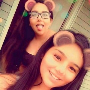 Meet your Posher, Martha